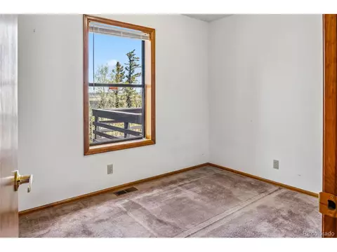 681 Sheep Ridge Rd, Fairplay, CO 80440 photo 29