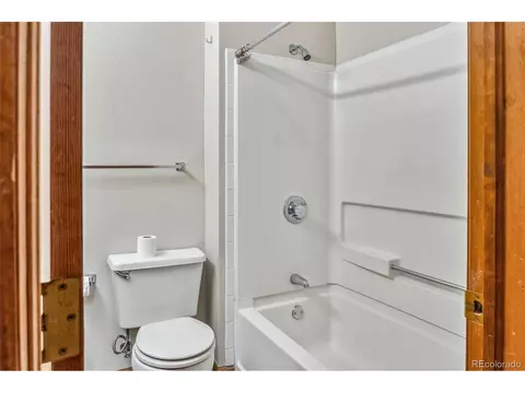 681 Sheep Ridge Rd, Fairplay, CO 80440 photo 27
