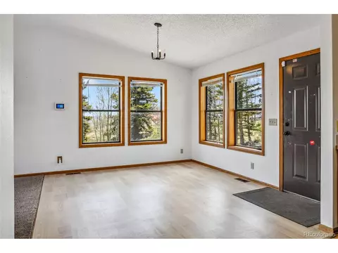 681 Sheep Ridge Rd, Fairplay, CO 80440 photo 10