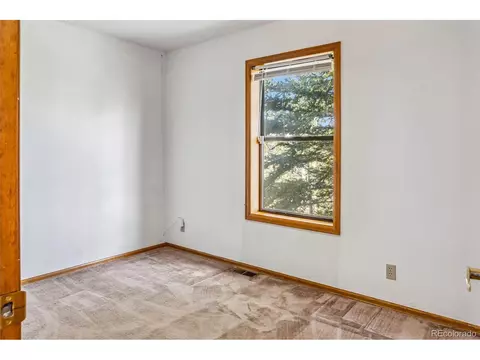 681 Sheep Ridge Rd, Fairplay, CO 80440 photo 22