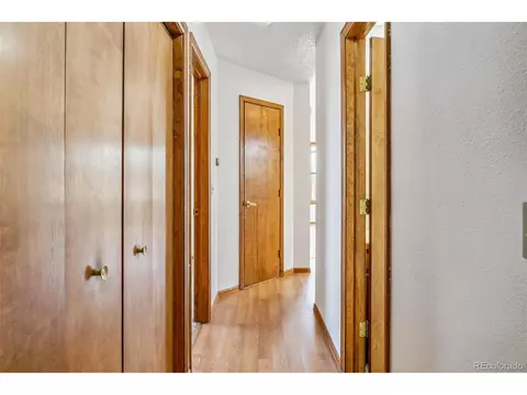 681 Sheep Ridge Rd, Fairplay, CO 80440 photo 31