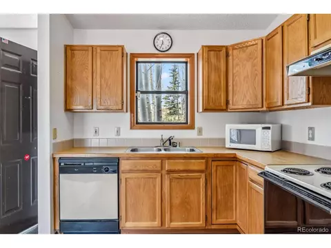 681 Sheep Ridge Rd, Fairplay, CO 80440 photo 8
