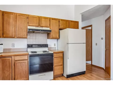 681 Sheep Ridge Rd, Fairplay, CO 80440 photo 35