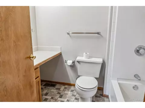 681 Sheep Ridge Rd, Fairplay, CO 80440 photo 25