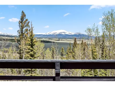 681 Sheep Ridge Rd, Fairplay, CO 80440 photo 14