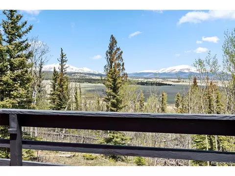 681 Sheep Ridge Rd, Fairplay, CO 80440 photo 40