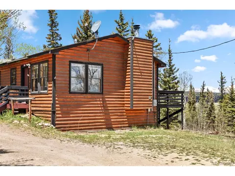 681 Sheep Ridge Rd, Fairplay, CO 80440 photo 42