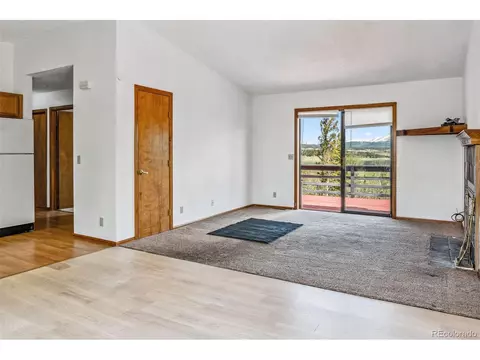 681 Sheep Ridge Rd, Fairplay, CO 80440 photo 6