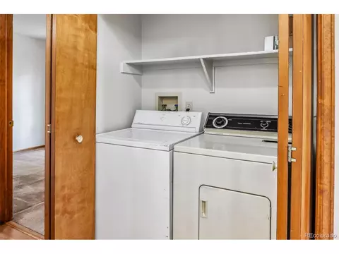 681 Sheep Ridge Rd, Fairplay, CO 80440 photo 28