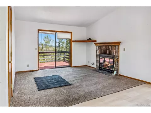 681 Sheep Ridge Rd, Fairplay, CO 80440 photo 38