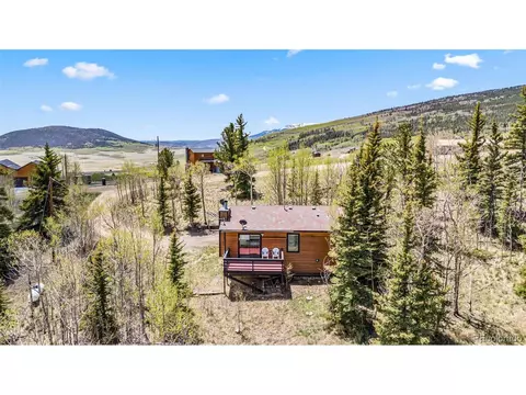 681 Sheep Ridge Rd, Fairplay, CO 80440 photo 13