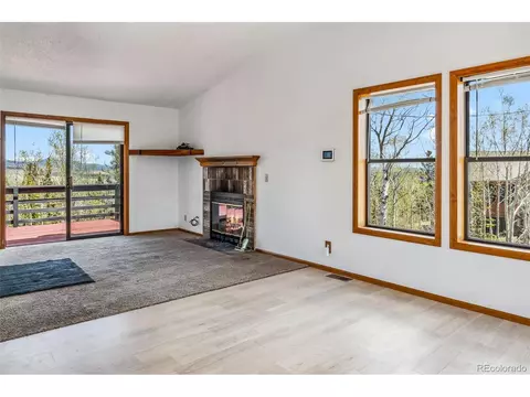681 Sheep Ridge Rd, Fairplay, CO 80440 photo 11