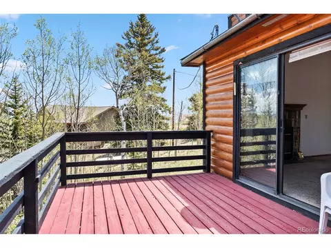 681 Sheep Ridge Rd, Fairplay, CO 80440 photo 21