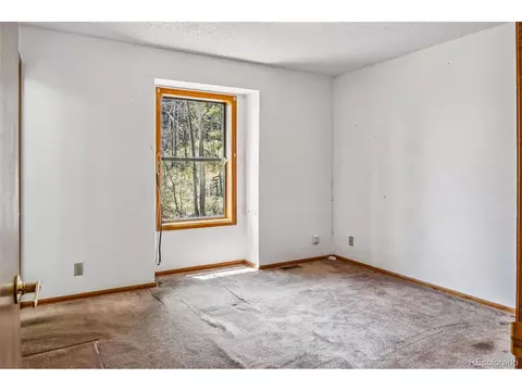 681 Sheep Ridge Rd, Fairplay, CO 80440 photo 16