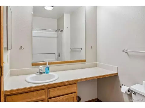 681 Sheep Ridge Rd, Fairplay, CO 80440 photo 26
