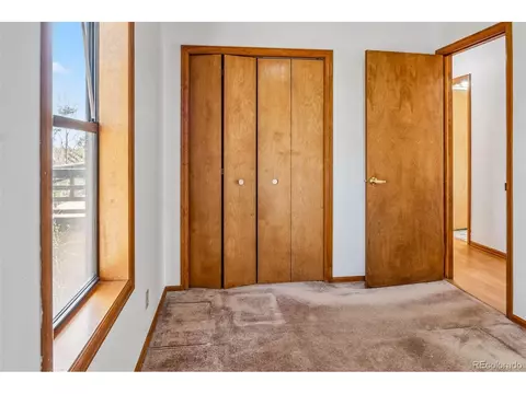 681 Sheep Ridge Rd, Fairplay, CO 80440 photo 23