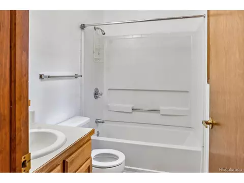 681 Sheep Ridge Rd, Fairplay, CO 80440 photo 18