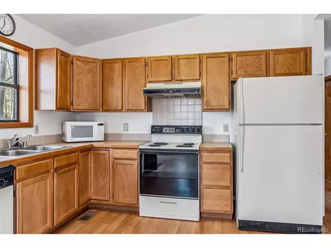 681 Sheep Ridge Rd, Fairplay, CO 80440 photo 36