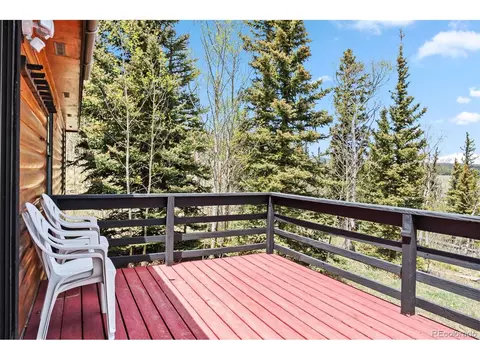 681 Sheep Ridge Rd, Fairplay, CO 80440 photo 43