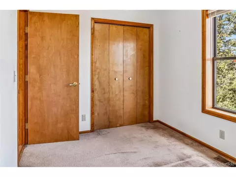 681 Sheep Ridge Rd, Fairplay, CO 80440 photo 30