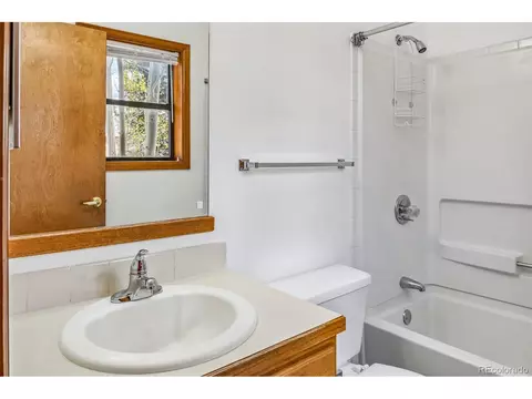 681 Sheep Ridge Rd, Fairplay, CO 80440 photo 17
