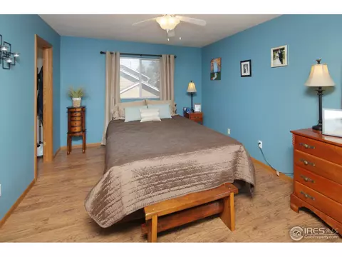 779 2nd St, Windsor, CO 80550 photo 9
