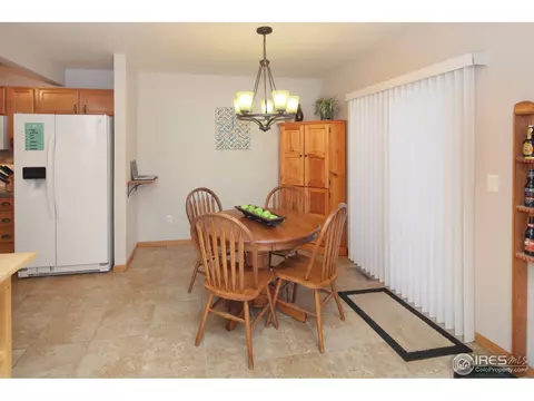 779 2nd St, Windsor, CO 80550 photo 8