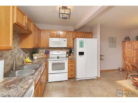 779 2nd St, Windsor, CO 80550 photo 5