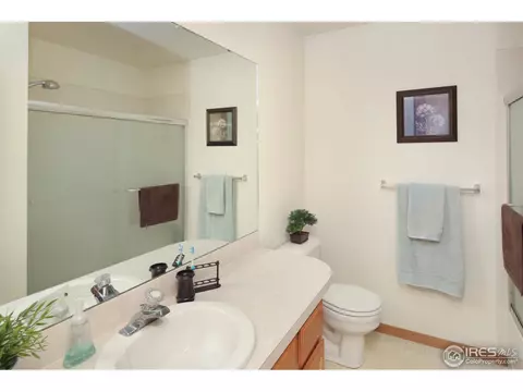 779 2nd St, Windsor, CO 80550 photo 10