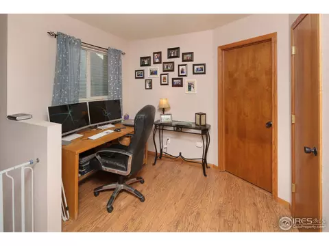 779 2nd St, Windsor, CO 80550 photo 12