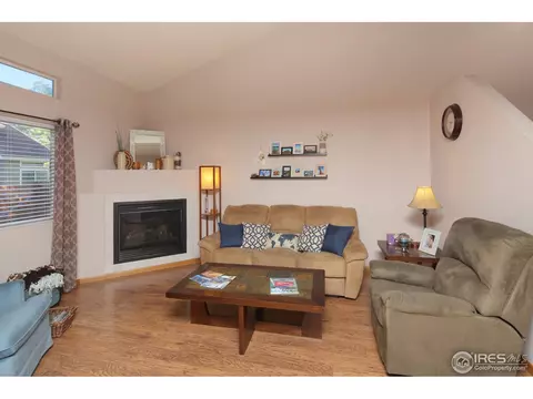 779 2nd St, Windsor, CO 80550 photo 2