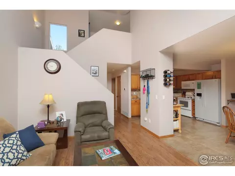 779 2nd St, Windsor, CO 80550 photo 4