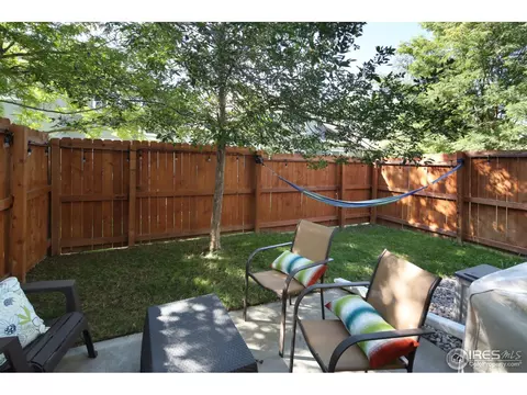 779 2nd St, Windsor, CO 80550 photo 19