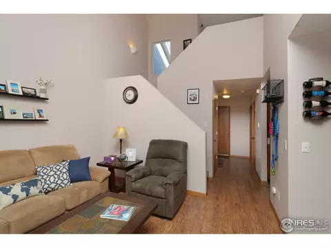 779 2nd St, Windsor, CO 80550 photo 3