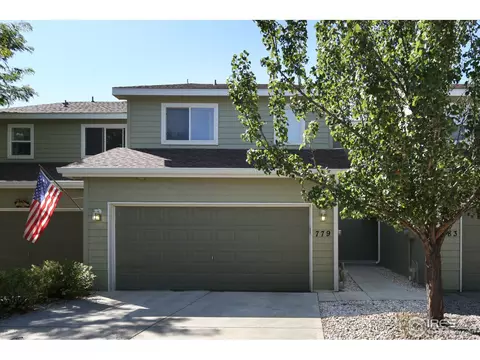 779 2nd St, Windsor, CO 80550 photo 1