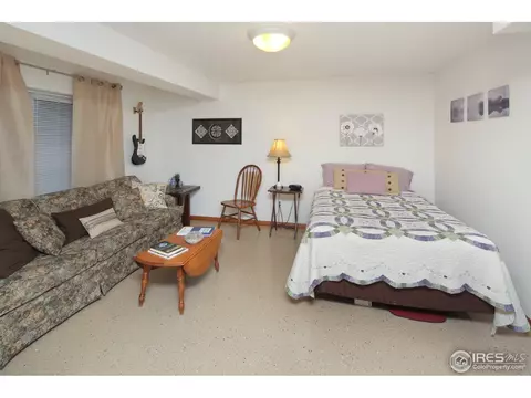 779 2nd St, Windsor, CO 80550 photo 14