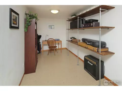 779 2nd St, Windsor, CO 80550 photo 15
