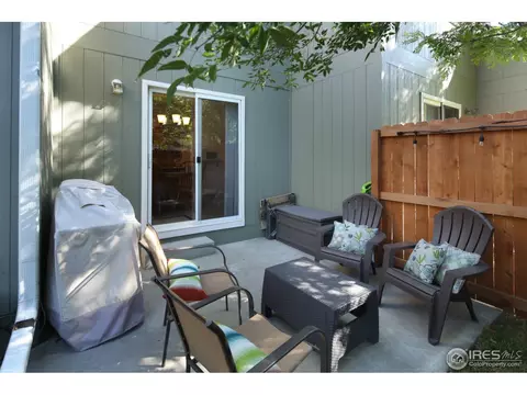 779 2nd St, Windsor, CO 80550 photo 17