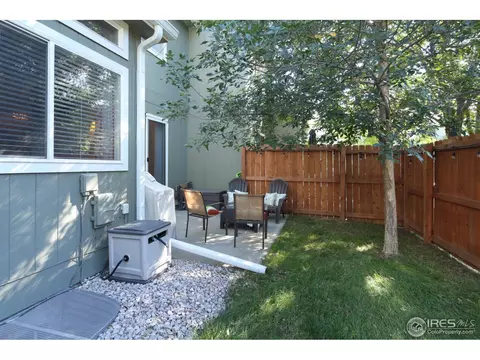 779 2nd St, Windsor, CO 80550 photo 21