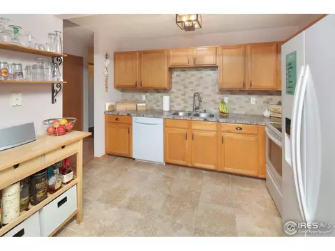 779 2nd St, Windsor, CO 80550 photo 6