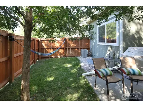 779 2nd St, Windsor, CO 80550 photo 20