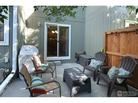 779 2nd St, Windsor, CO 80550 photo 18