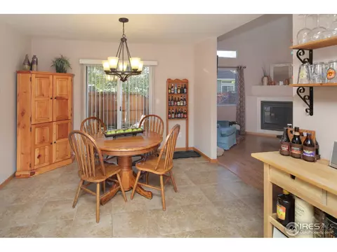 779 2nd St, Windsor, CO 80550 photo 7
