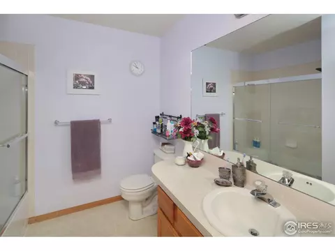 779 2nd St, Windsor, CO 80550 photo 13