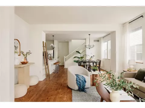 3393 Wabash St, Denver, CO 80238