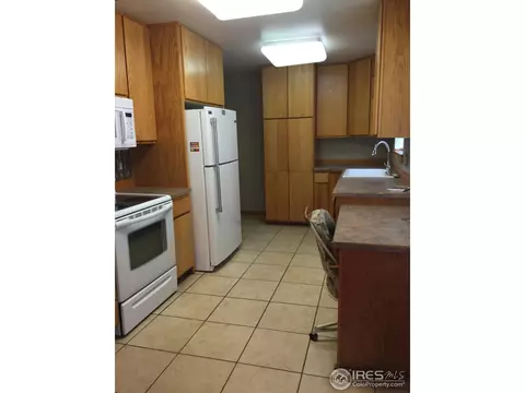 2500 14th Ave Ct, Greeley, CO 80631 photo 2