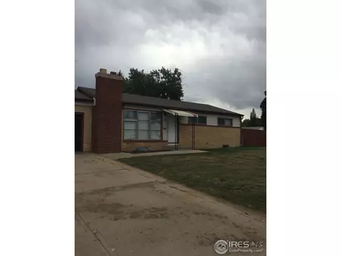 2500 14th Ave Ct, Greeley, CO 80631 photo 6