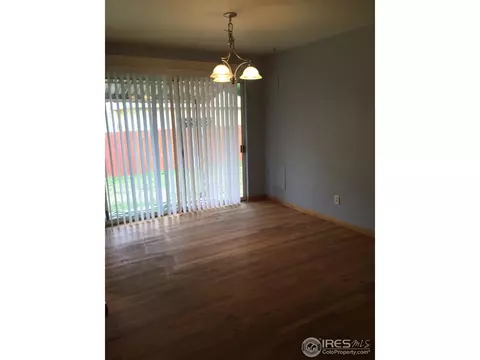 2500 14th Ave Ct, Greeley, CO 80631 photo 10