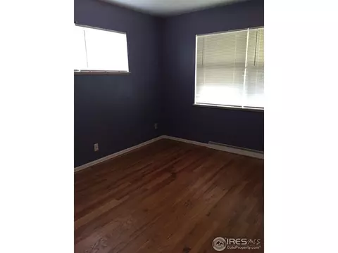 2500 14th Ave Ct, Greeley, CO 80631 photo 7