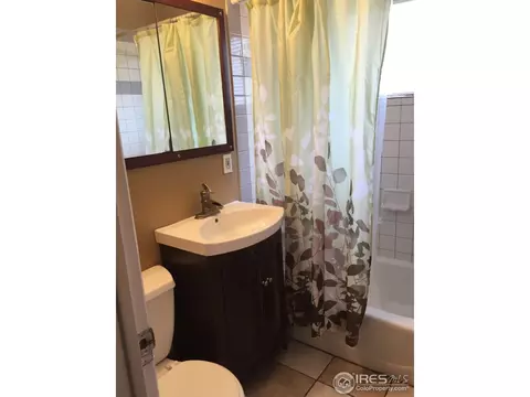 2500 14th Ave Ct, Greeley, CO 80631 photo 11